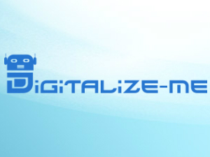 Implantando Marketing 2013 09 27 Digitalize me midias sociais 2 marketing eventos dicas eventos 
