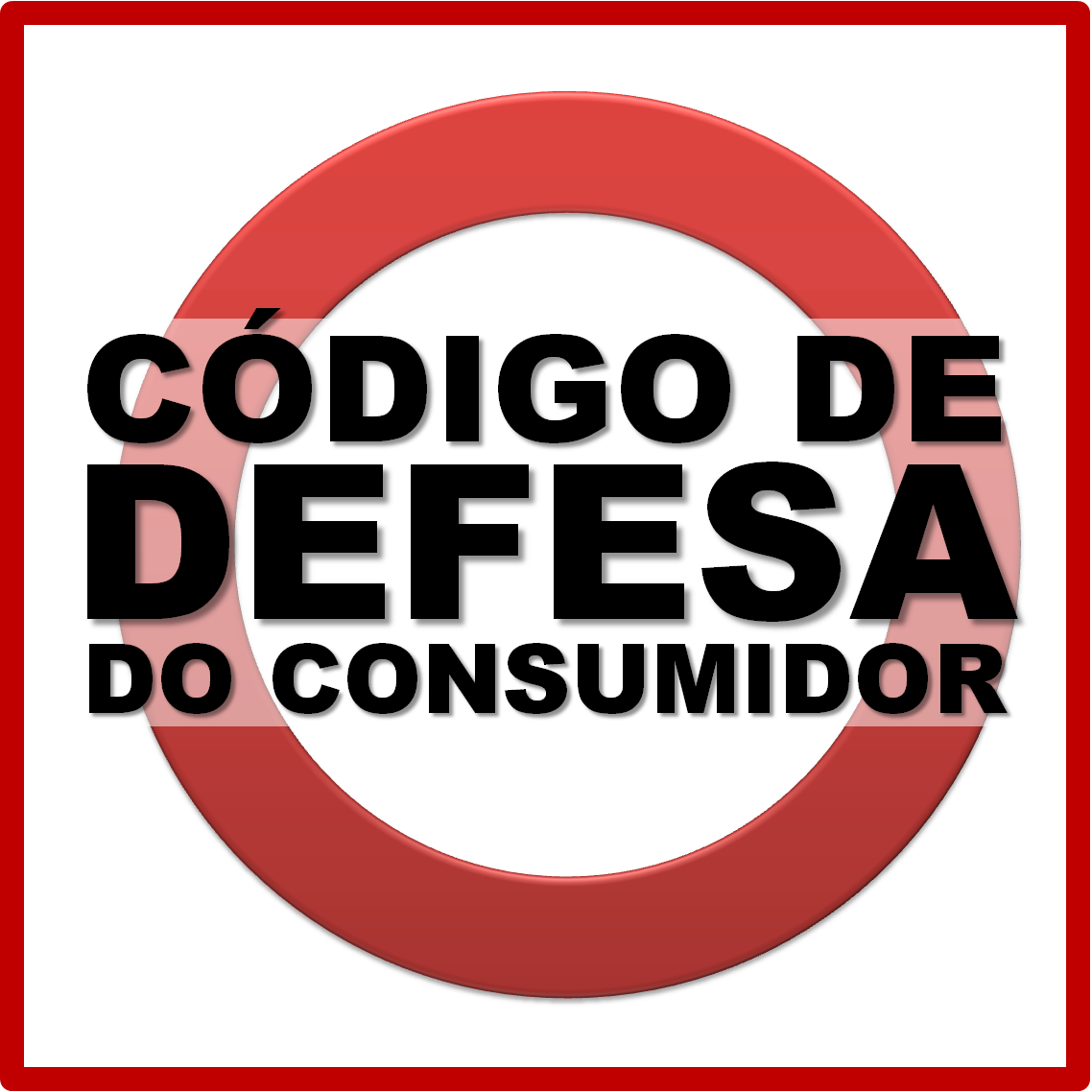 Logotipo do CDC
