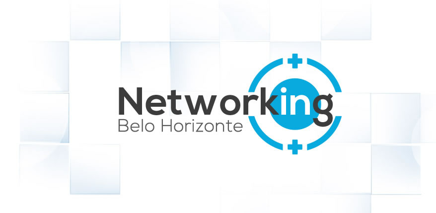 Encontro Networking LinkedIn